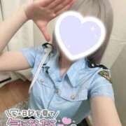 ヒメ日記 2025/06/23 13:11 投稿 高坂らむ 渋谷ミルク