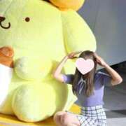 ヒメ日記 2025/06/24 14:03 投稿 高坂らむ 渋谷ミルク