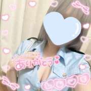 ヒメ日記 2025/06/30 12:13 投稿 高坂らむ 渋谷ミルク