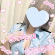 ヒメ日記 2025/06/30 12:23 投稿 高坂らむ 渋谷ミルク