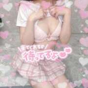 ヒメ日記 2025/07/01 13:51 投稿 高坂らむ 渋谷ミルク