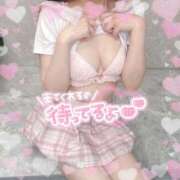 ヒメ日記 2025/07/01 14:03 投稿 高坂らむ 渋谷ミルク