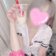 ヒメ日記 2025/07/11 16:42 投稿 高坂らむ 渋谷ミルク