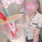 ヒメ日記 2025/07/19 15:44 投稿 高坂らむ 渋谷ミルク