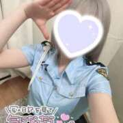 ヒメ日記 2025/07/23 12:58 投稿 高坂らむ 渋谷ミルク