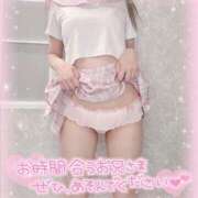 ヒメ日記 2025/07/24 14:02 投稿 高坂らむ 渋谷ミルク