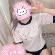 ヒメ日記 2025/08/16 14:02 投稿 高坂らむ 渋谷ミルク