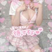 ヒメ日記 2025/08/20 15:04 投稿 高坂らむ 渋谷ミルク