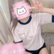 ヒメ日記 2025/09/01 12:41 投稿 高坂らむ 渋谷ミルク