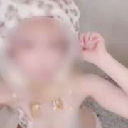 ヒメ日記 2025/11/01 14:03 投稿 高坂らむ 渋谷ミルク