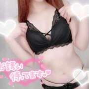 ヒメ日記 2025/11/06 16:02 投稿 高坂らむ 渋谷ミルク