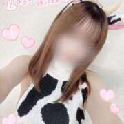 ヒメ日記 2025/11/07 15:22 投稿 高坂らむ 渋谷ミルク