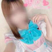 ヒメ日記 2025/11/18 12:42 投稿 高坂らむ 渋谷ミルク