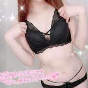 ヒメ日記 2025/11/19 12:42 投稿 高坂らむ 渋谷ミルク