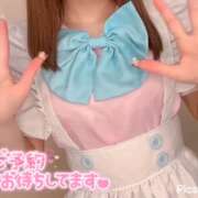 ヒメ日記 2025/11/21 12:42 投稿 高坂らむ 渋谷ミルク