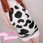 ヒメ日記 2025/11/23 16:43 投稿 高坂らむ 渋谷ミルク