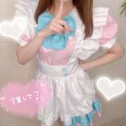 ヒメ日記 2025/11/28 12:42 投稿 高坂らむ 渋谷ミルク