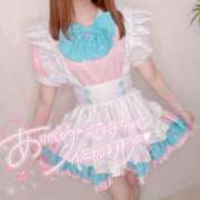 ヒメ日記 2025/12/04 13:02 投稿 高坂らむ 渋谷ミルク