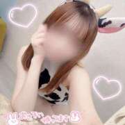 高坂らむ 来てー😭 渋谷ミルク