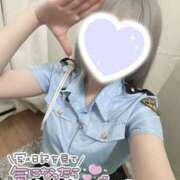 高坂らむ 本日もありがとうございました💕 渋谷ミルク