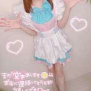 ヒメ日記 2025/12/08 17:02 投稿 高坂らむ 渋谷ミルク