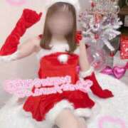 ヒメ日記 2025/12/12 16:02 投稿 高坂らむ 渋谷ミルク