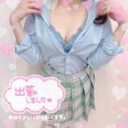 ヒメ日記 2025/12/15 14:02 投稿 高坂らむ 渋谷ミルク