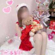 ヒメ日記 2025/12/22 14:02 投稿 高坂らむ 渋谷ミルク