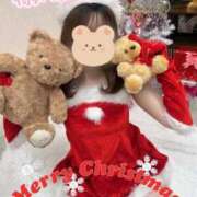 ヒメ日記 2025/12/23 13:22 投稿 高坂らむ 渋谷ミルク