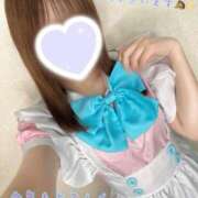 ヒメ日記 2026/01/06 13:13 投稿 高坂らむ 渋谷ミルク