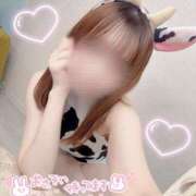 ヒメ日記 2026/01/10 17:03 投稿 高坂らむ 渋谷ミルク