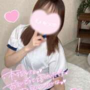 ヒメ日記 2026/01/22 12:21 投稿 高坂らむ 渋谷ミルク