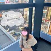 ヒメ日記 2026/01/27 16:02 投稿 高坂らむ 渋谷ミルク