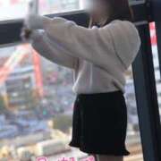 ヒメ日記 2026/02/06 18:22 投稿 高坂らむ 渋谷ミルク