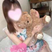 ヒメ日記 2026/02/07 17:42 投稿 高坂らむ 渋谷ミルク