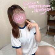 ヒメ日記 2026/02/10 15:22 投稿 高坂らむ 渋谷ミルク