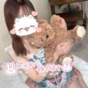 ヒメ日記 2026/03/02 14:22 投稿 高坂らむ 渋谷ミルク