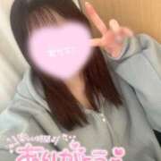 ヒメ日記 2026/03/02 17:22 投稿 高坂らむ 渋谷ミルク