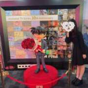 ヒメ日記 2026/03/06 17:42 投稿 高坂らむ 渋谷ミルク