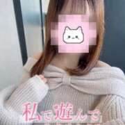 ヒメ日記 2026/03/13 17:03 投稿 高坂らむ 渋谷ミルク