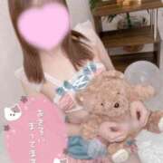 ヒメ日記 2026/03/14 17:03 投稿 高坂らむ 渋谷ミルク