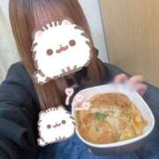 ヒメ日記 2026/03/18 17:22 投稿 高坂らむ 渋谷ミルク