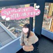 ヒメ日記 2026/03/21 12:42 投稿 高坂らむ 渋谷ミルク