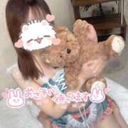 ヒメ日記 2026/03/23 11:42 投稿 高坂らむ 渋谷ミルク