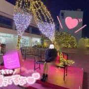 ヒメ日記 2026/03/23 16:42 投稿 高坂らむ 渋谷ミルク