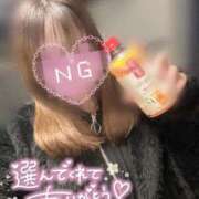 ヒメ日記 2026/03/24 20:22 投稿 高坂らむ 渋谷ミルク