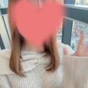 ヒメ日記 2026/03/27 19:02 投稿 高坂らむ 渋谷ミルク