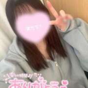 ヒメ日記 2026/03/30 16:42 投稿 高坂らむ 渋谷ミルク