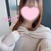 ヒメ日記 2026/03/31 23:22 投稿 高坂らむ 渋谷ミルク