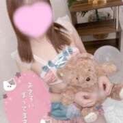 ヒメ日記 2026/03/31 23:42 投稿 高坂らむ 渋谷ミルク